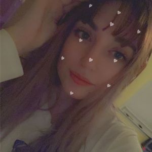 Meet your Posher, Diana